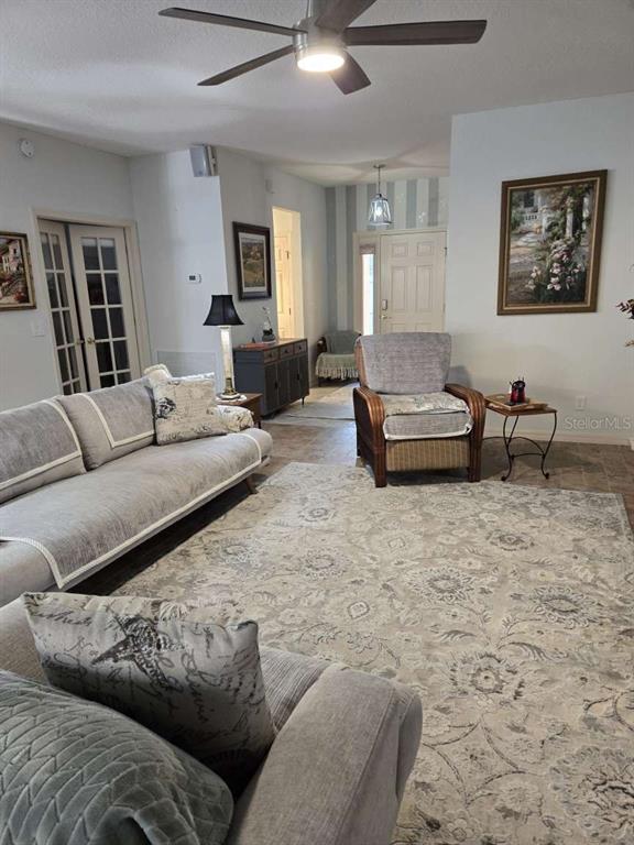 12711 Southeast 97th Terrace Road Summerfield, FL 34491 - Photo 12 of 24