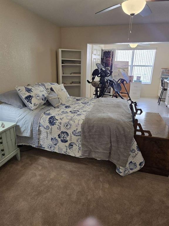 12711 Southeast 97th Terrace Road Summerfield, FL 34491 - Photo 14 of 24