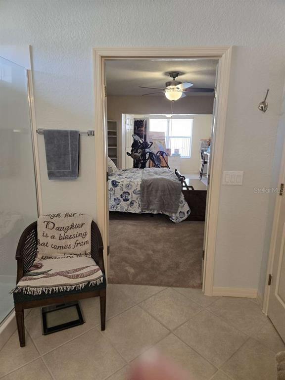 12711 Southeast 97th Terrace Road Summerfield, FL 34491 - Photo 15 of 24