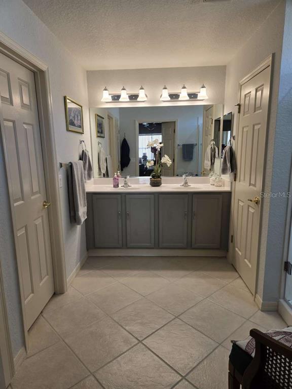 12711 Southeast 97th Terrace Road Summerfield, FL 34491 - Photo 16 of 24