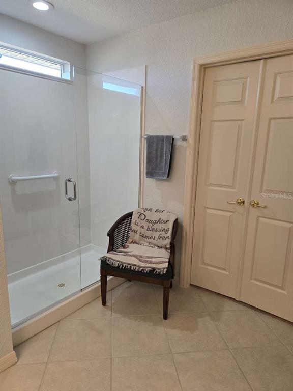 12711 Southeast 97th Terrace Road Summerfield, FL 34491 - Photo 17 of 24