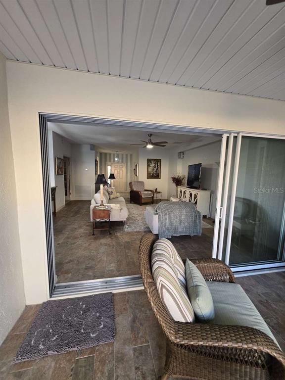 12711 Southeast 97th Terrace Road Summerfield, FL 34491 - Photo 19 of 24