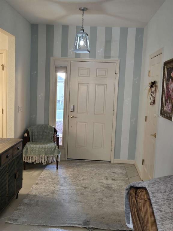 12711 Southeast 97th Terrace Road Summerfield, FL 34491 - Photo 2 of 24