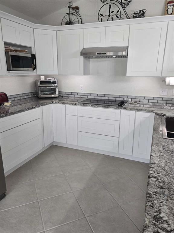 12711 Southeast 97th Terrace Road Summerfield, FL 34491 - Photo 23 of 24