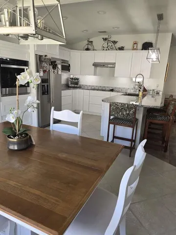 $359,900 | 12711 Southeast 97th Terrace Road, Summerfield, FL 34491