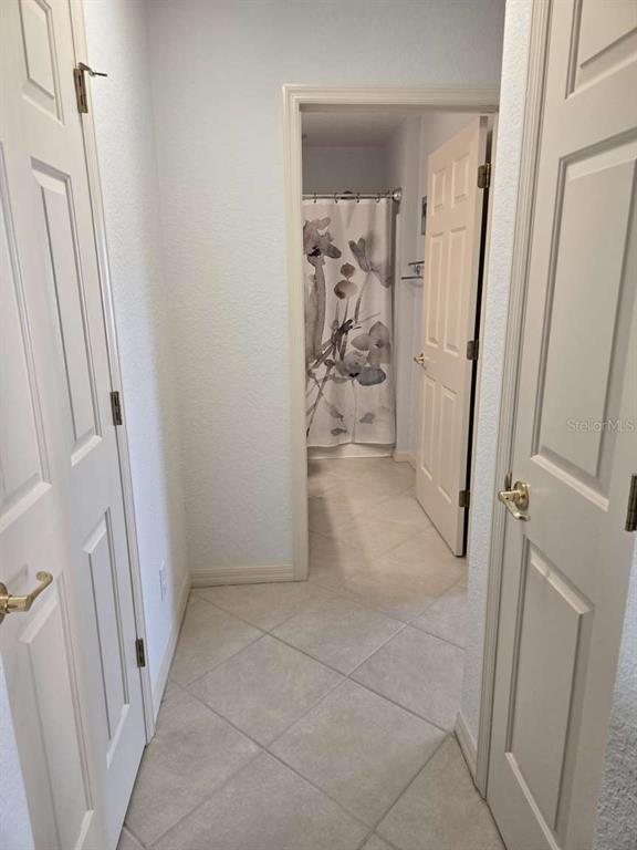 12711 Southeast 97th Terrace Road Summerfield, FL 34491 - Photo 3 of 24