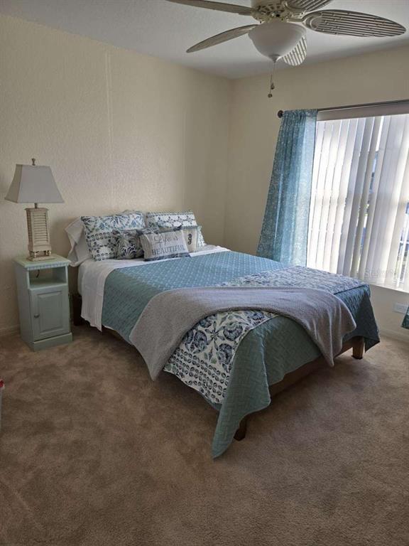 12711 Southeast 97th Terrace Road Summerfield, FL 34491 - Photo 5 of 24