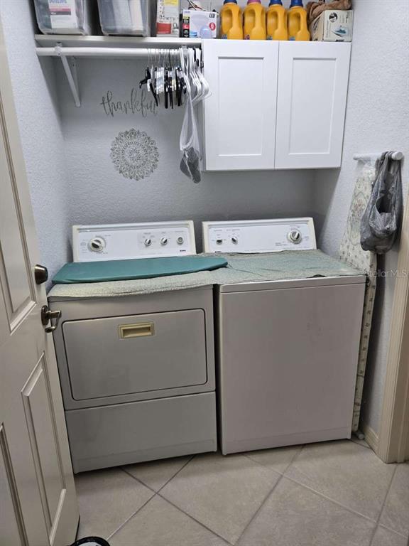 12711 Southeast 97th Terrace Road Summerfield, FL 34491 - Photo 6 of 24