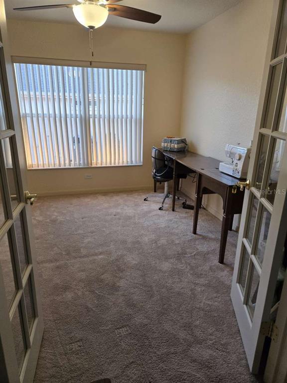 12711 Southeast 97th Terrace Road Summerfield, FL 34491 - Photo 7 of 24