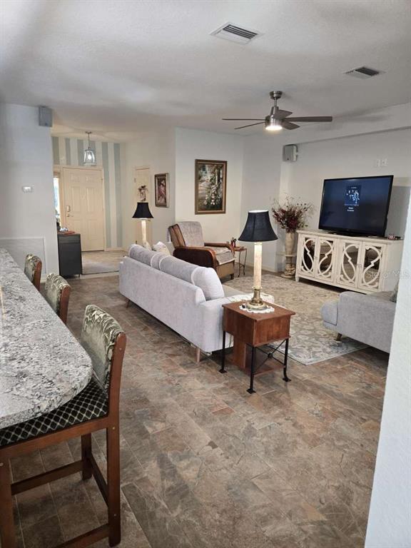 12711 Southeast 97th Terrace Road Summerfield, FL 34491 - Photo 9 of 24