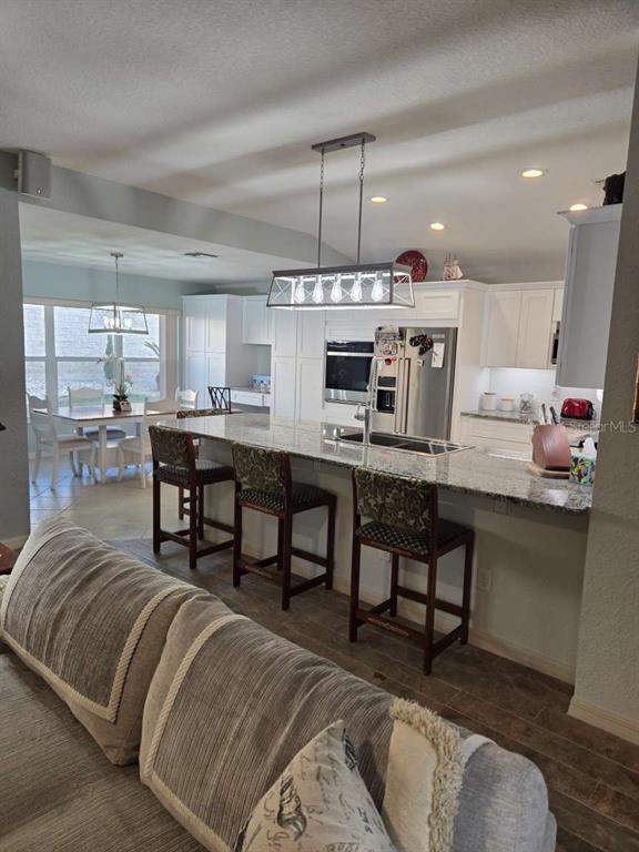 12711 Southeast 97th Terrace Road Summerfield, FL 34491 - Photo 10 of 24