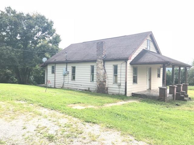 166 Coolidge Road La Follette, TN 37766 - Photo 1 of 11 IMG_1730