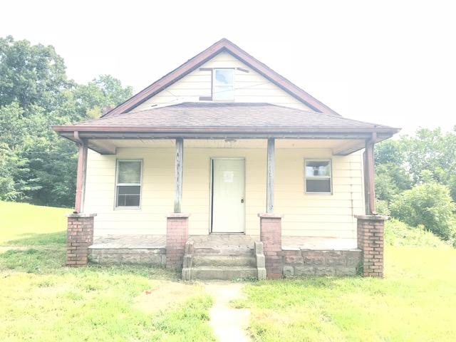 166 Coolidge Road La Follette, TN 37766 - Photo 2 of 11 IMG_1732