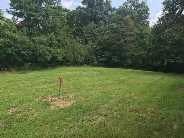 166 Coolidge Road La Follette, TN 37766 - Photo 11 of 11 IMG_1786