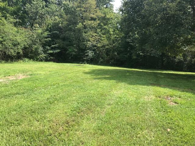166 Coolidge Road La Follette, TN 37766 - Photo 3 of 11 IMG_1738