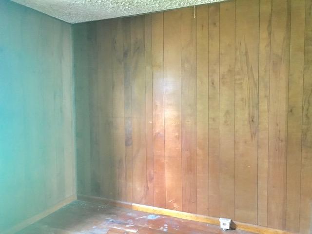 166 Coolidge Road La Follette, TN 37766 - Photo 5 of 11 IMG_1747