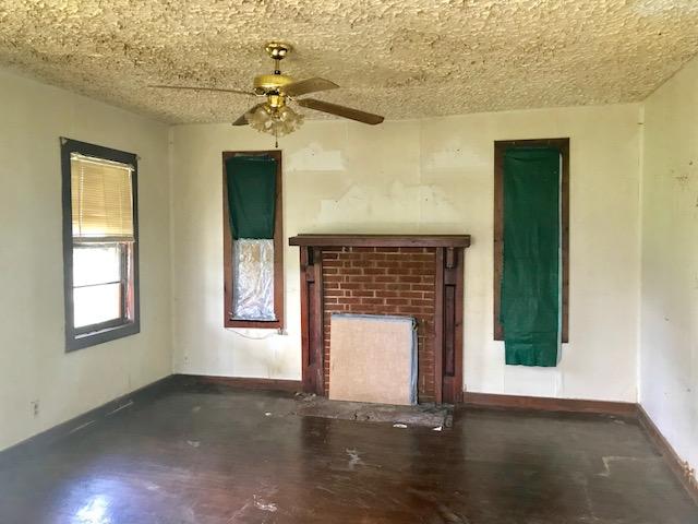 166 Coolidge Road La Follette, TN 37766 - Photo 6 of 11 IMG_1771
