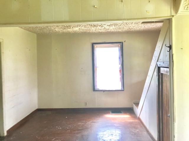 166 Coolidge Road La Follette, TN 37766 - Photo 8 of 11 IMG_1777