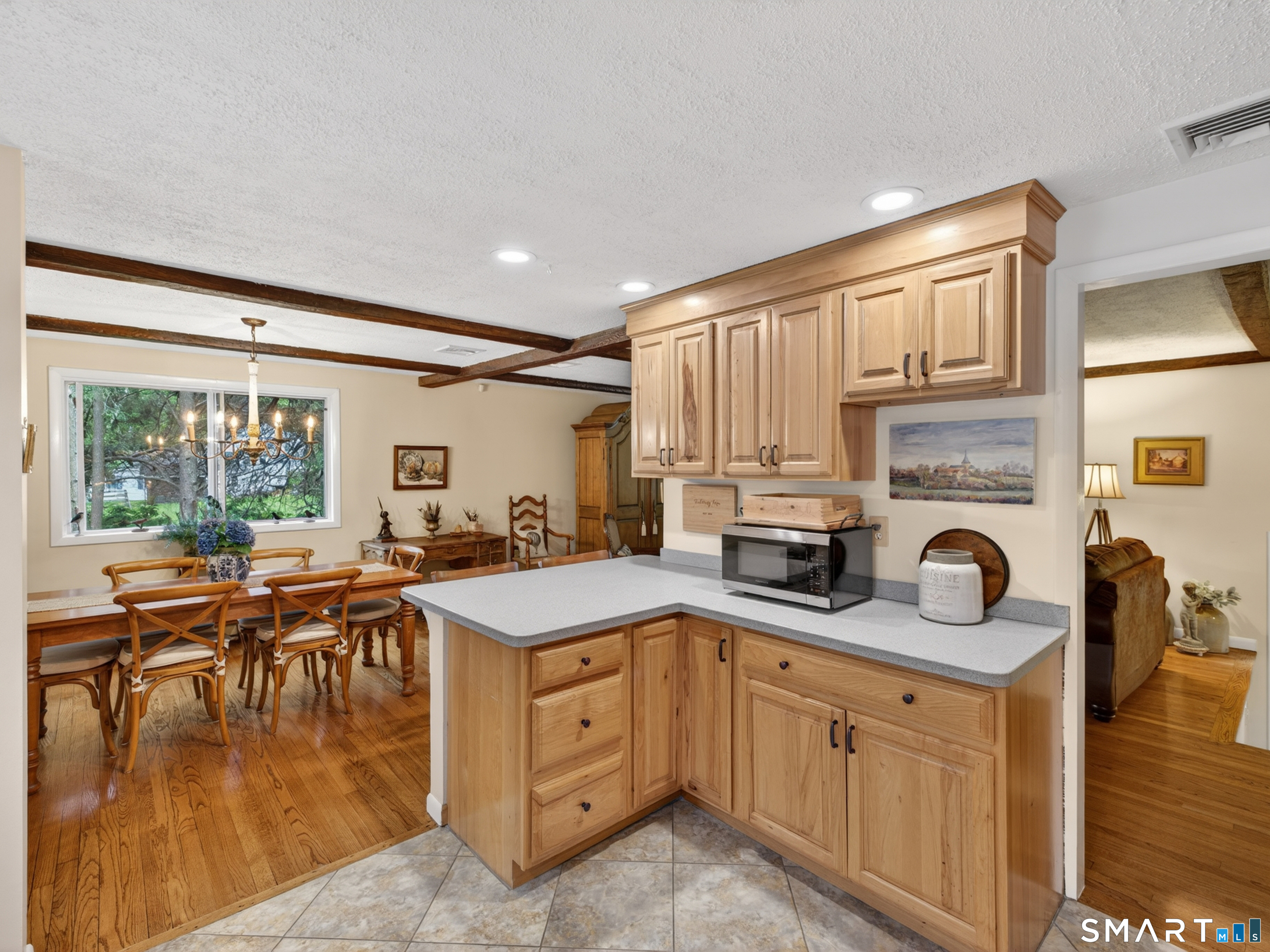 190 Cow Hill Road Clinton, CT 06413 - Photo 12 of 36