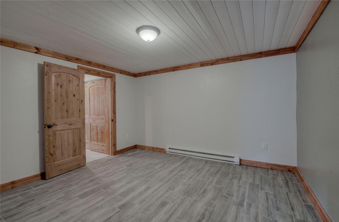 564 Range Road Breckenridge, CO 80424 - Photo 19 of 26 Gallery Image 19