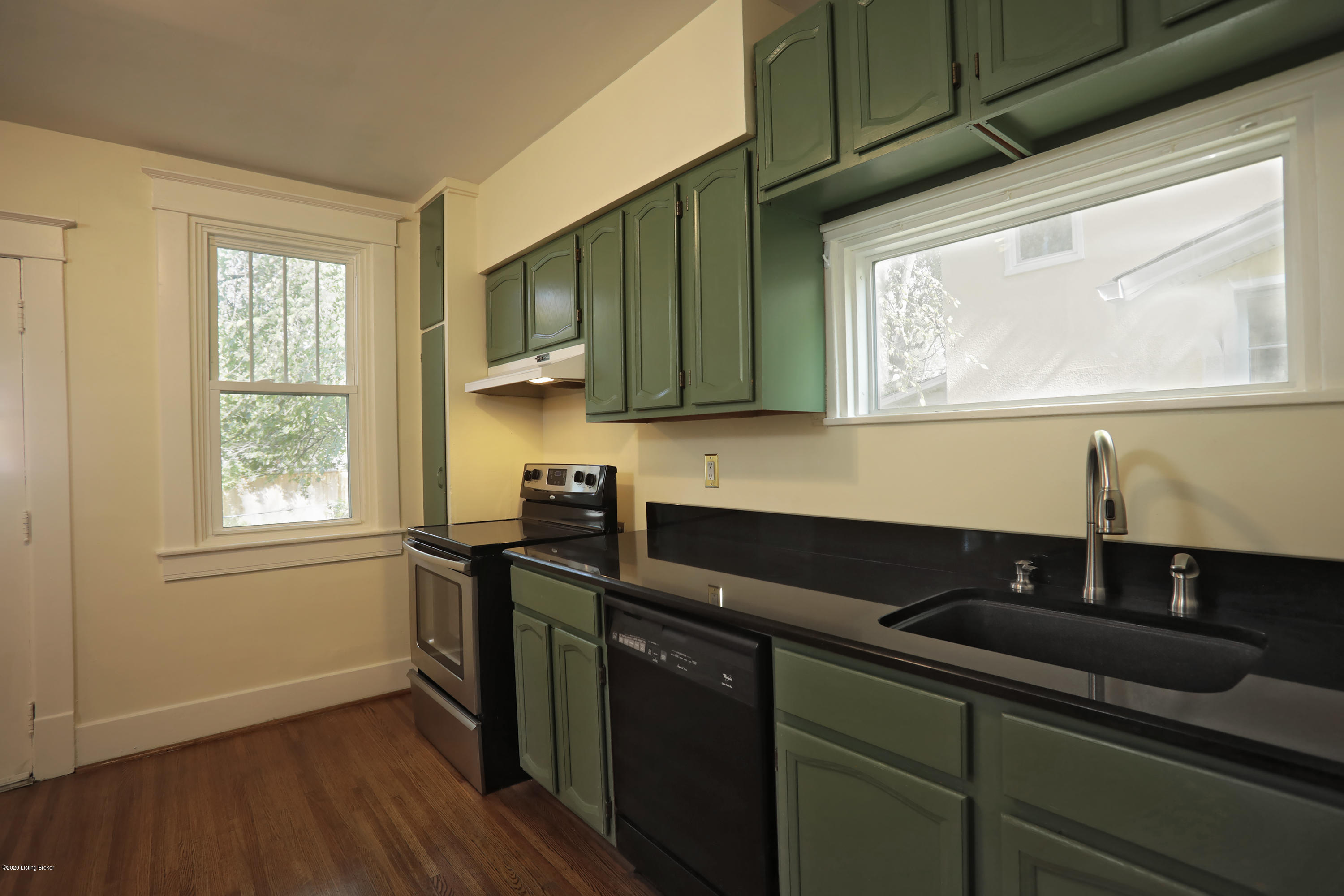 3019 Lexington Road Louisville, KY 40206 - Photo 19 of 44 3019_Lexington_019