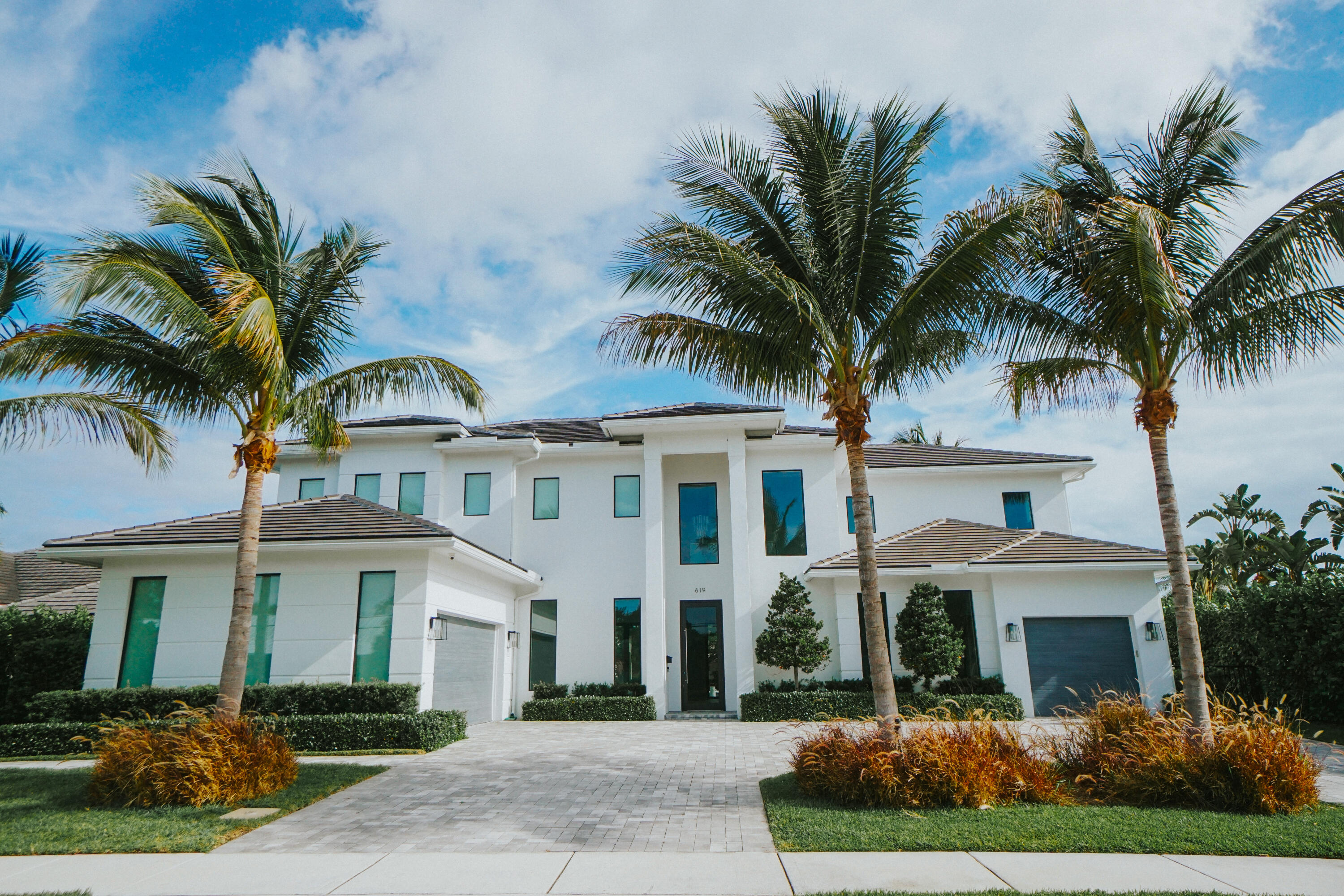 619 Riverside Road North Palm Beach, FL 33408 - Photo 1 of 53 619Rside_1