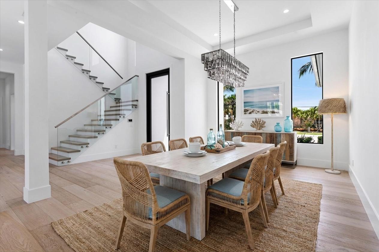 619 Riverside Road North Palm Beach, FL 33408 - Photo 11 of 53 619Rside_7 Virutal