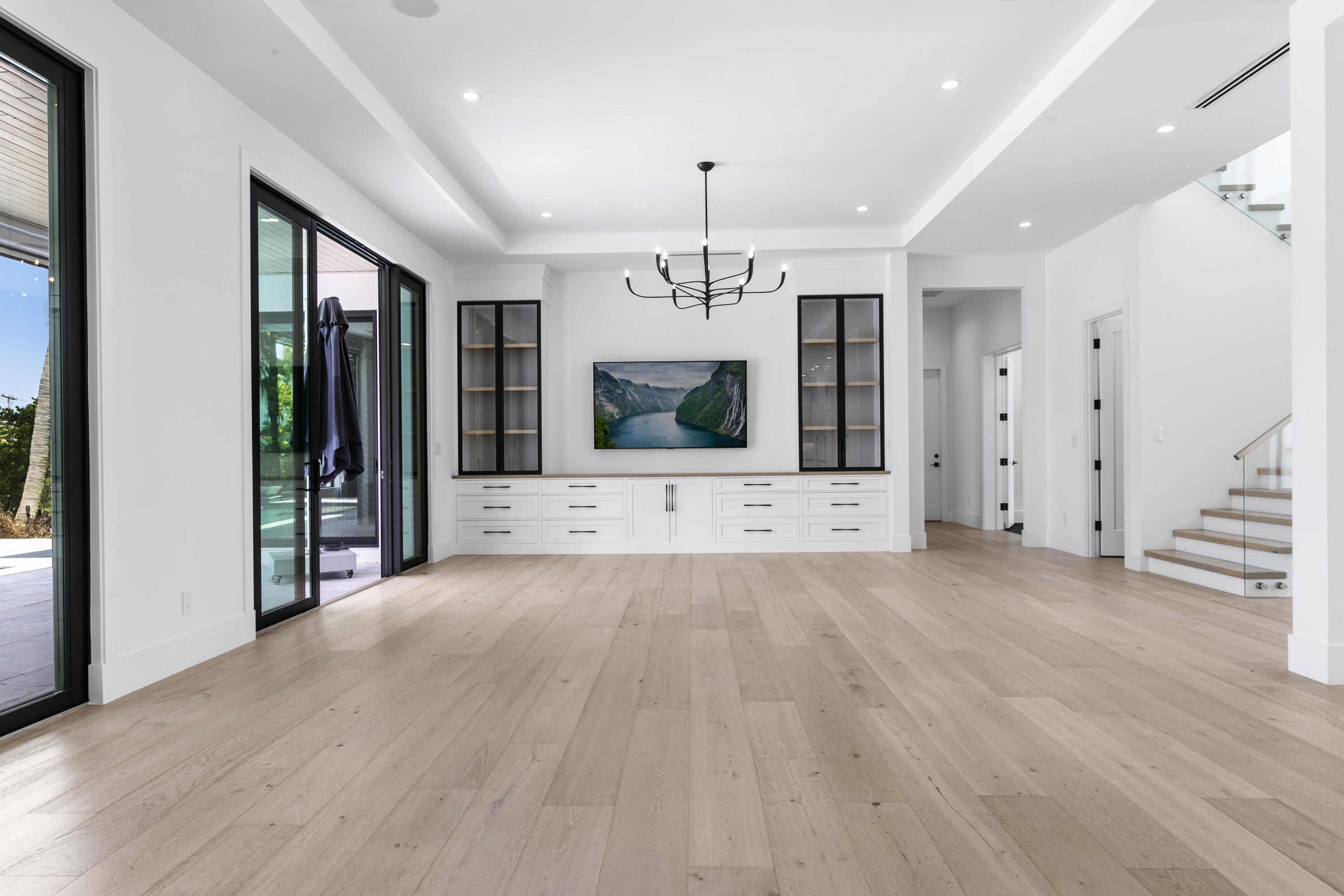 619 Riverside Road North Palm Beach, FL 33408 - Photo 12 of 53 619Rside_8