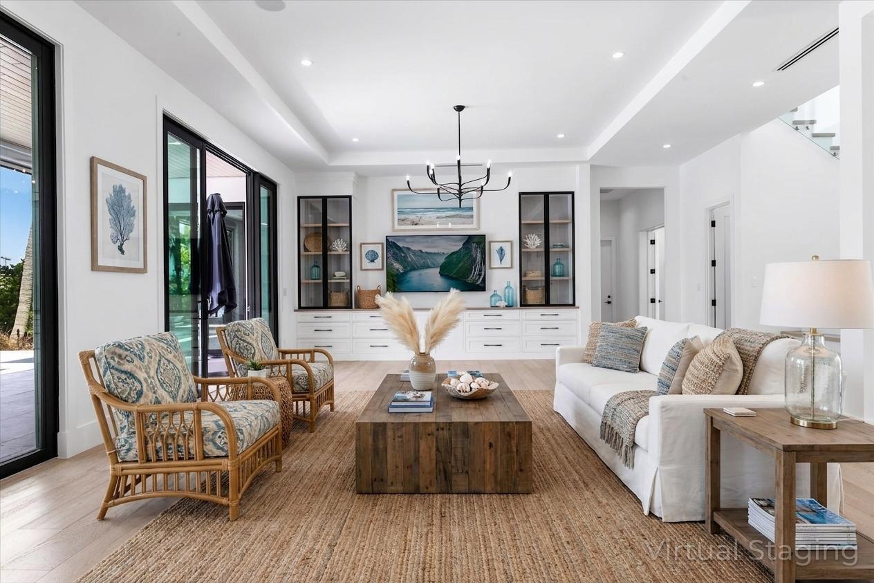 619 Riverside Road North Palm Beach, FL 33408 - Photo 13 of 53 619Rside_9 Virtual