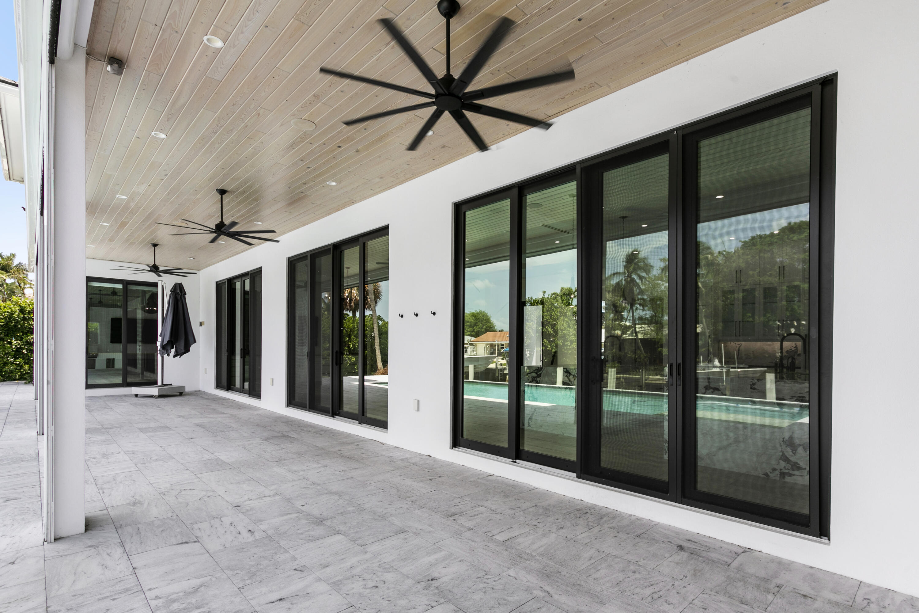 619 Riverside Road North Palm Beach, FL 33408 - Photo 15 of 53 619Rside_12