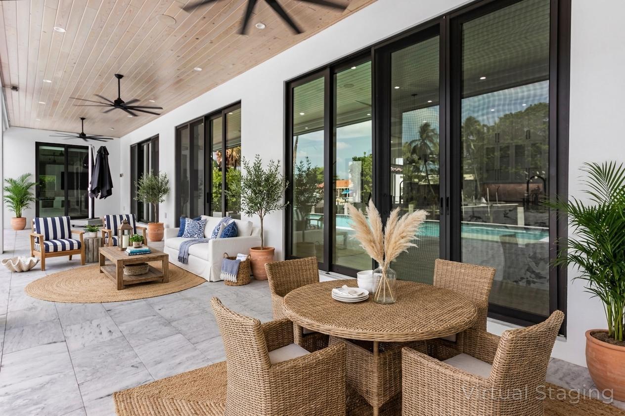 619 Riverside Road North Palm Beach, FL 33408 - Photo 16 of 53 619Rside_13 Virtual