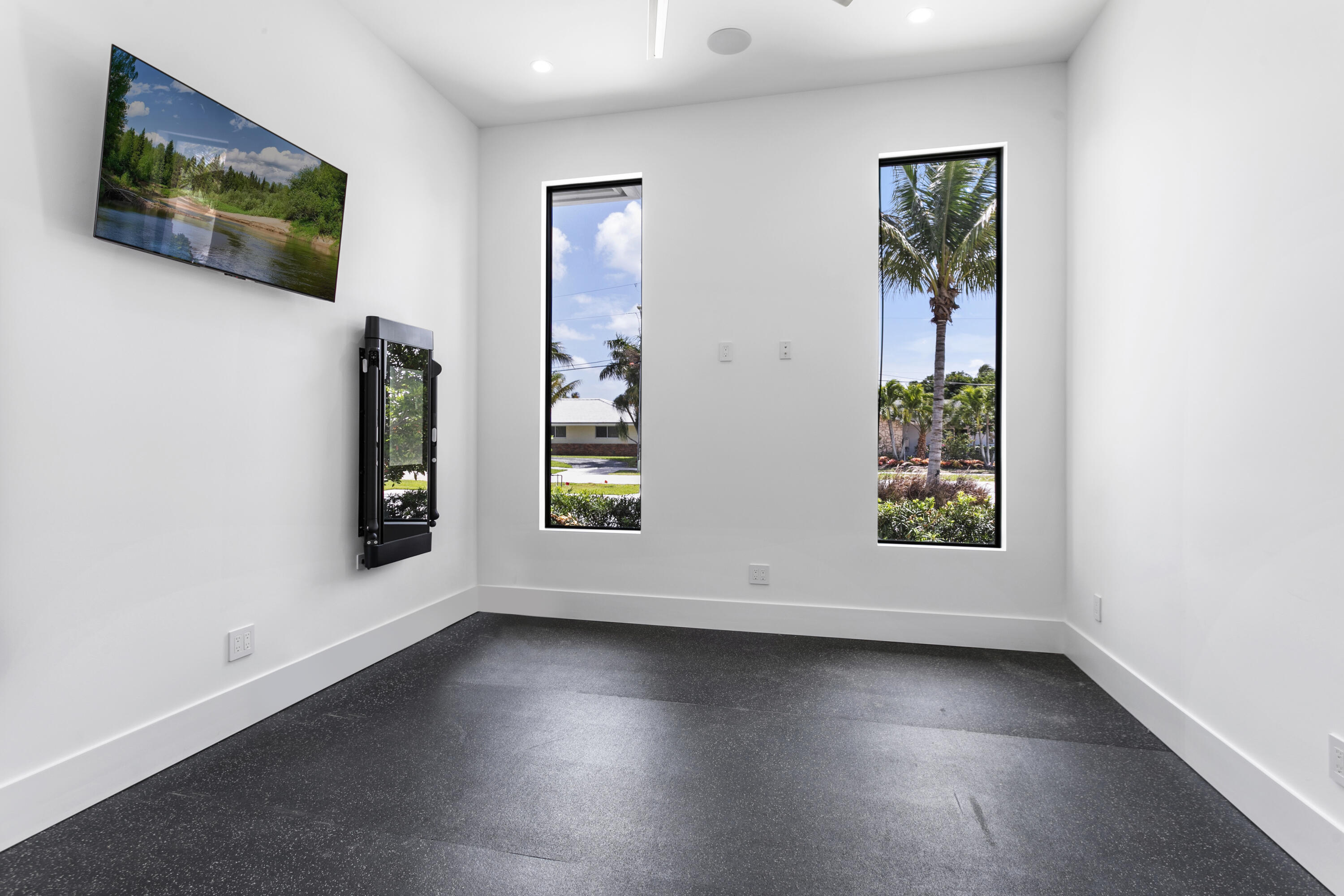 619 Riverside Road North Palm Beach, FL 33408 - Photo 26 of 53 619Rside_23