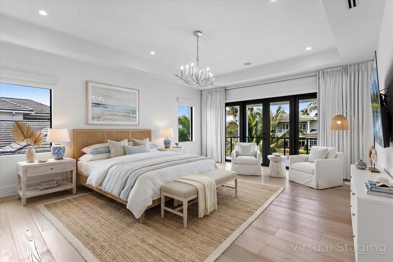 619 Riverside Road North Palm Beach, FL 33408 - Photo 28 of 53 619Rside_25 Virtual