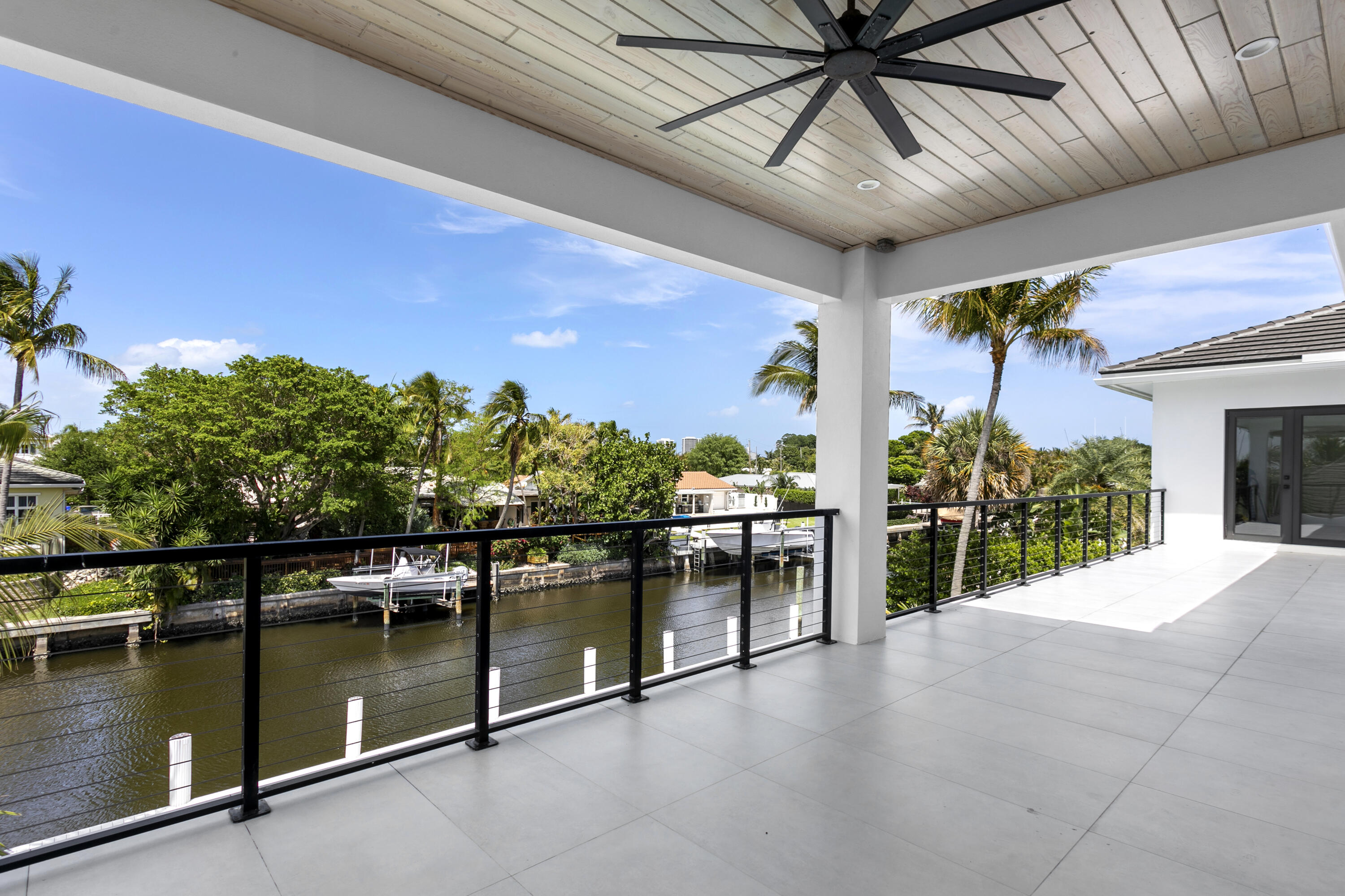 619 Riverside Road North Palm Beach, FL 33408 - Photo 29 of 53 619Rside_26