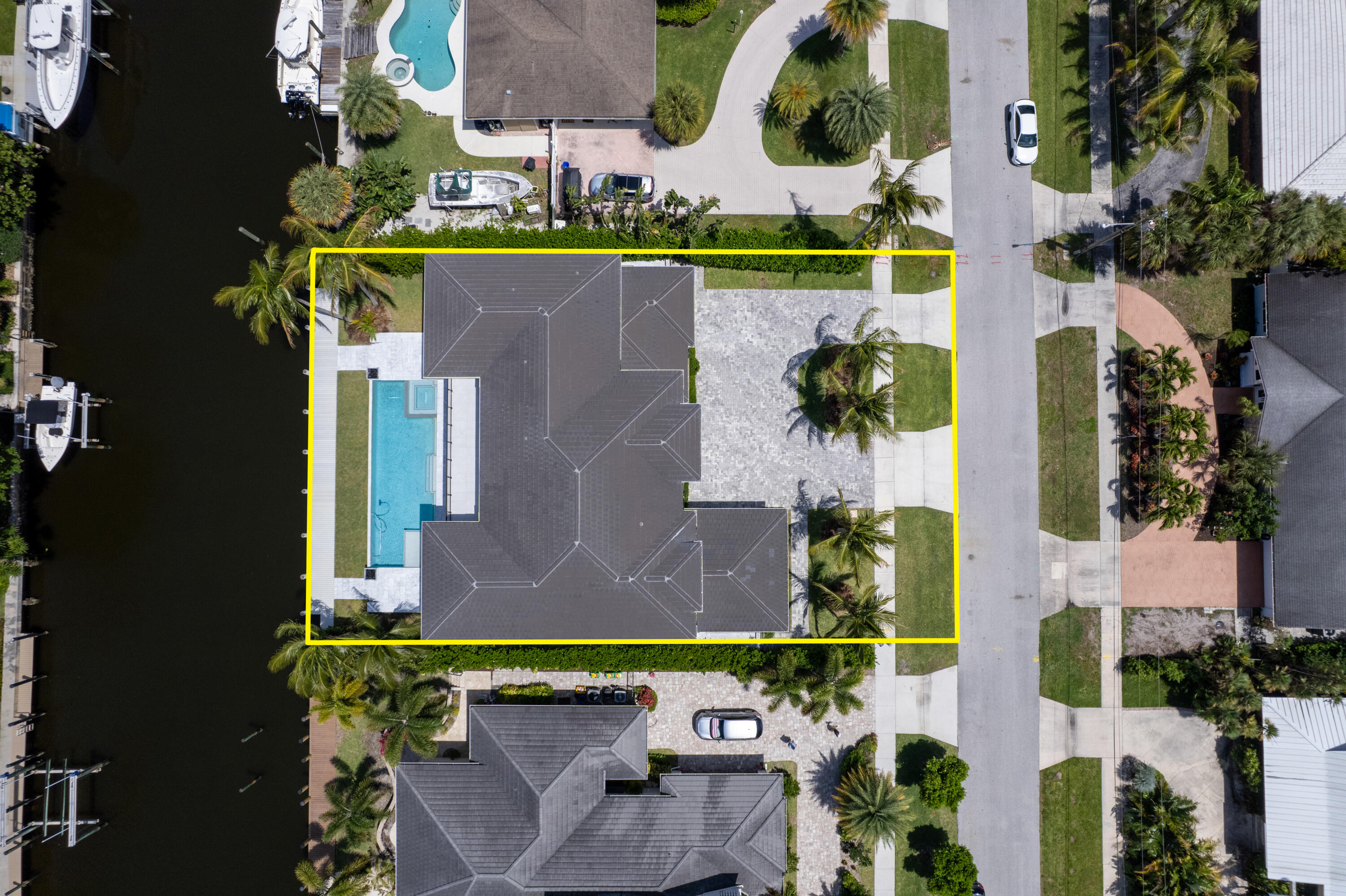 619 Riverside Road North Palm Beach, FL 33408 - Photo 4 of 53 619Rside_4