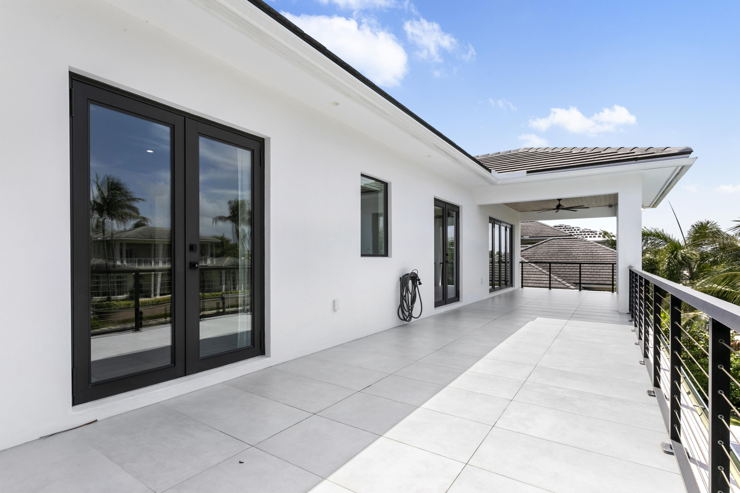 619 Riverside Road North Palm Beach, FL 33408 - Photo 42 of 53 619Rside_39