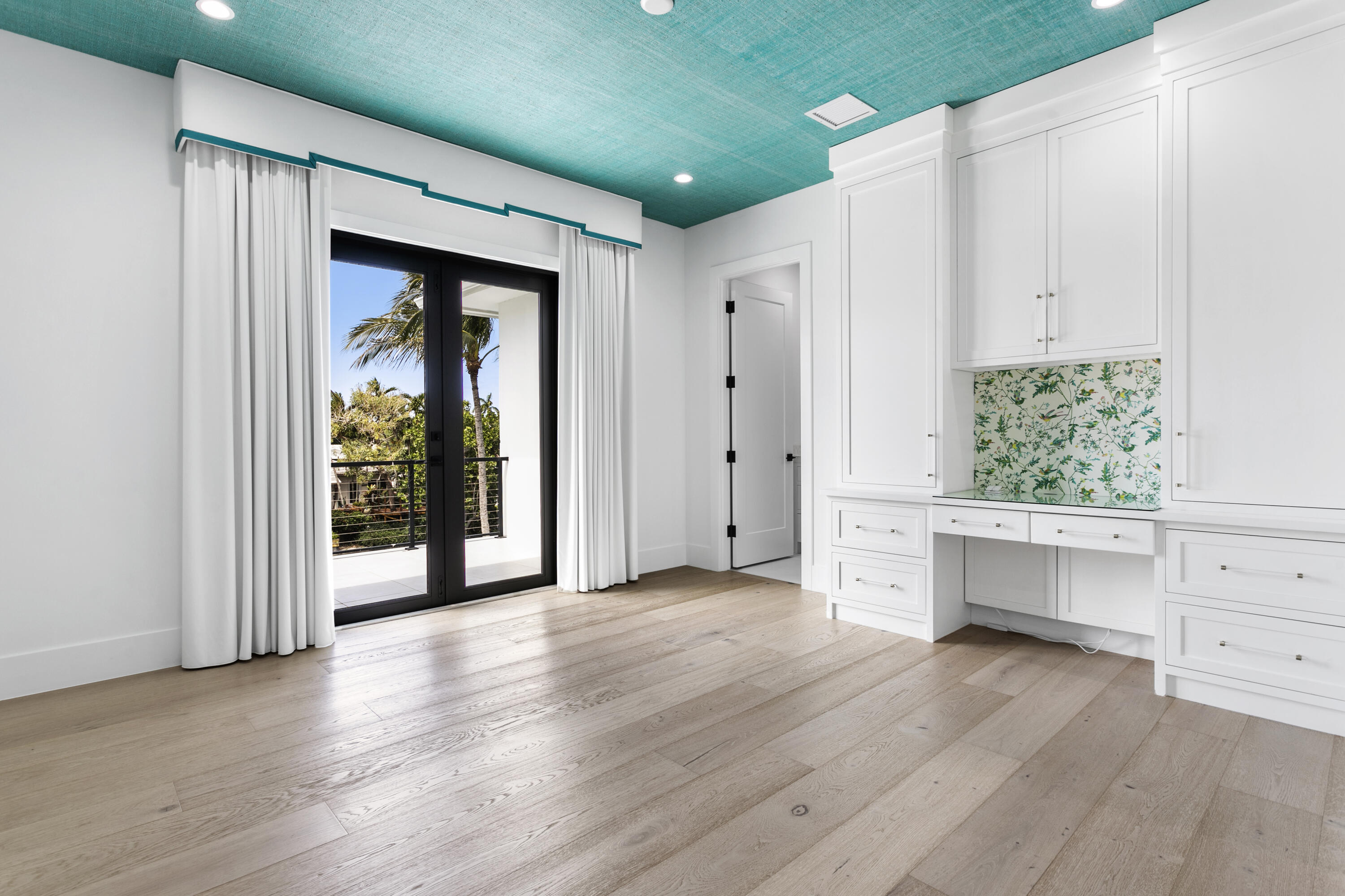 619 Riverside Road North Palm Beach, FL 33408 - Photo 44 of 53 619Rside_41