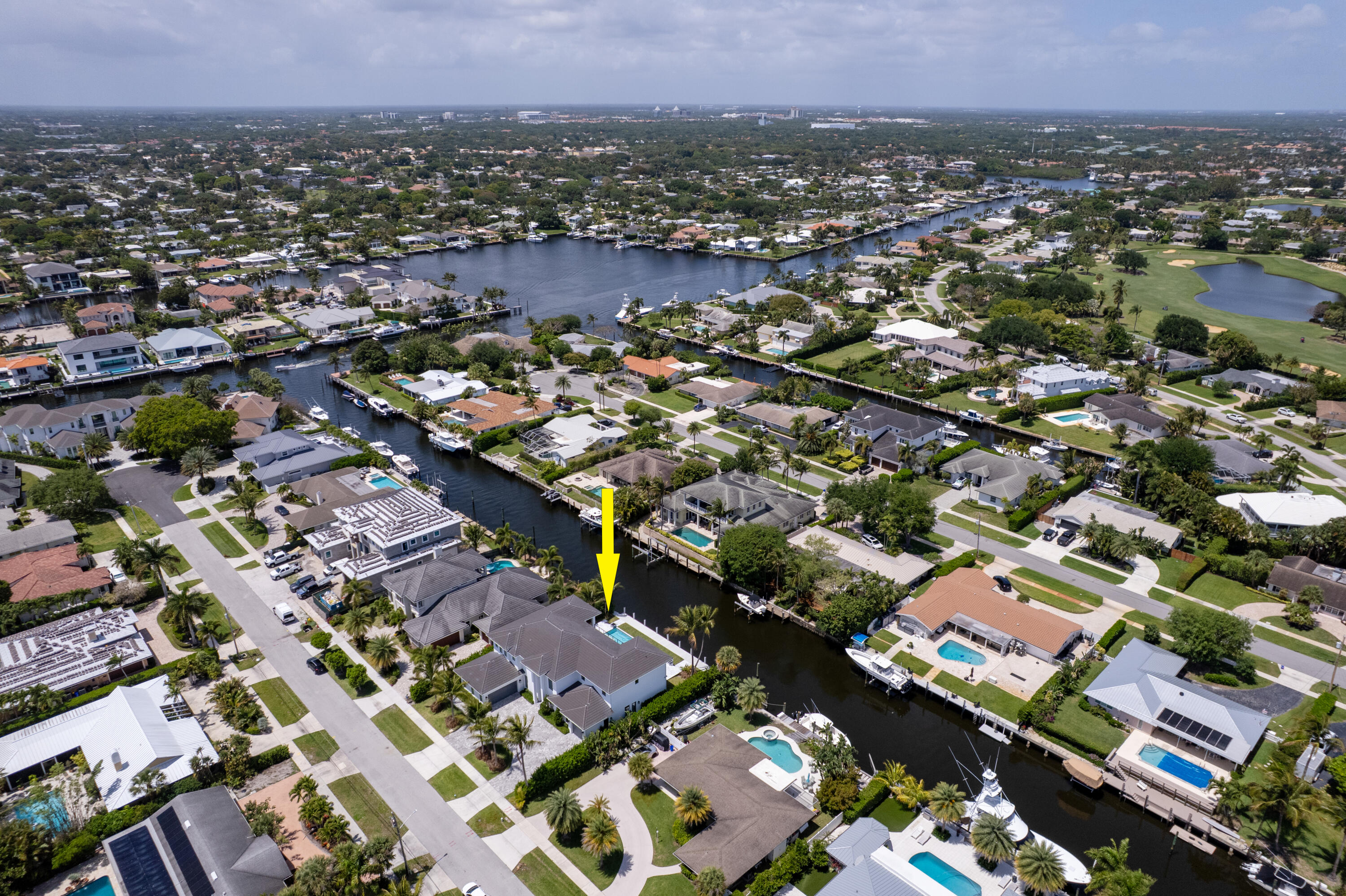 619 Riverside Road North Palm Beach, FL 33408 - Photo 5 of 53 619Rside_48