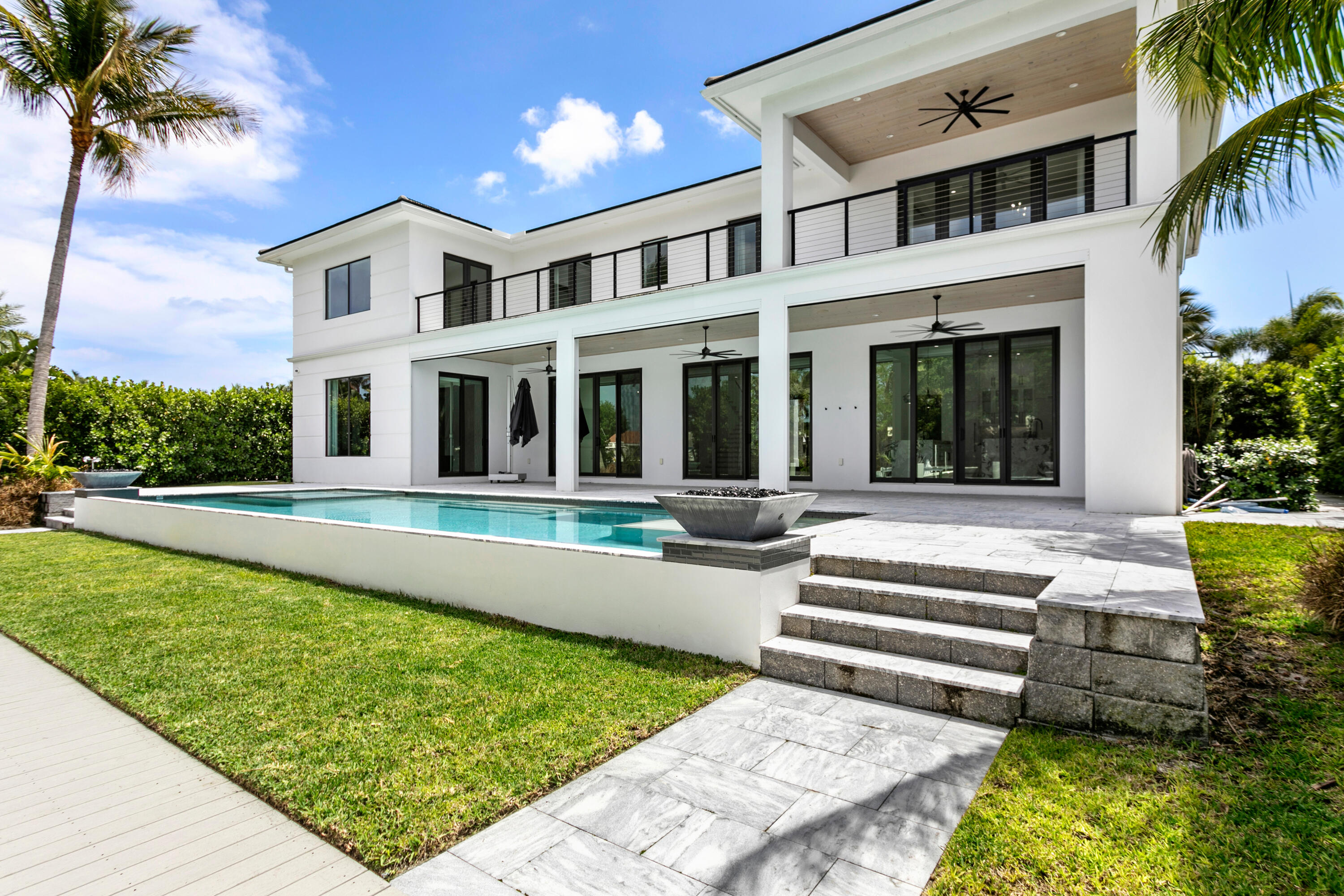 619 Riverside Road North Palm Beach, FL 33408 - Photo 7 of 53 619Rside_2