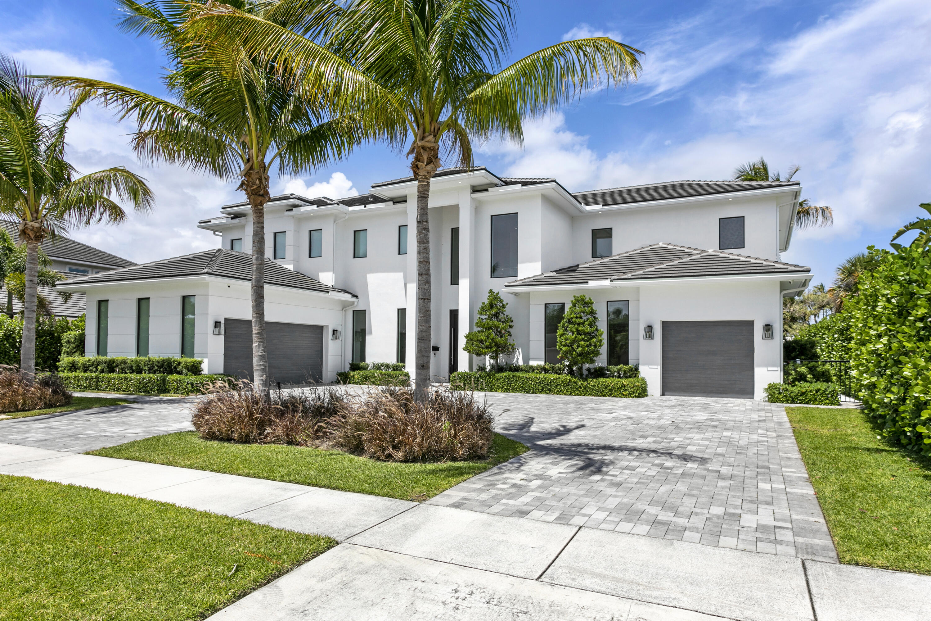 619 Riverside Road North Palm Beach, FL 33408 - Photo 9 of 53 619Rside_5