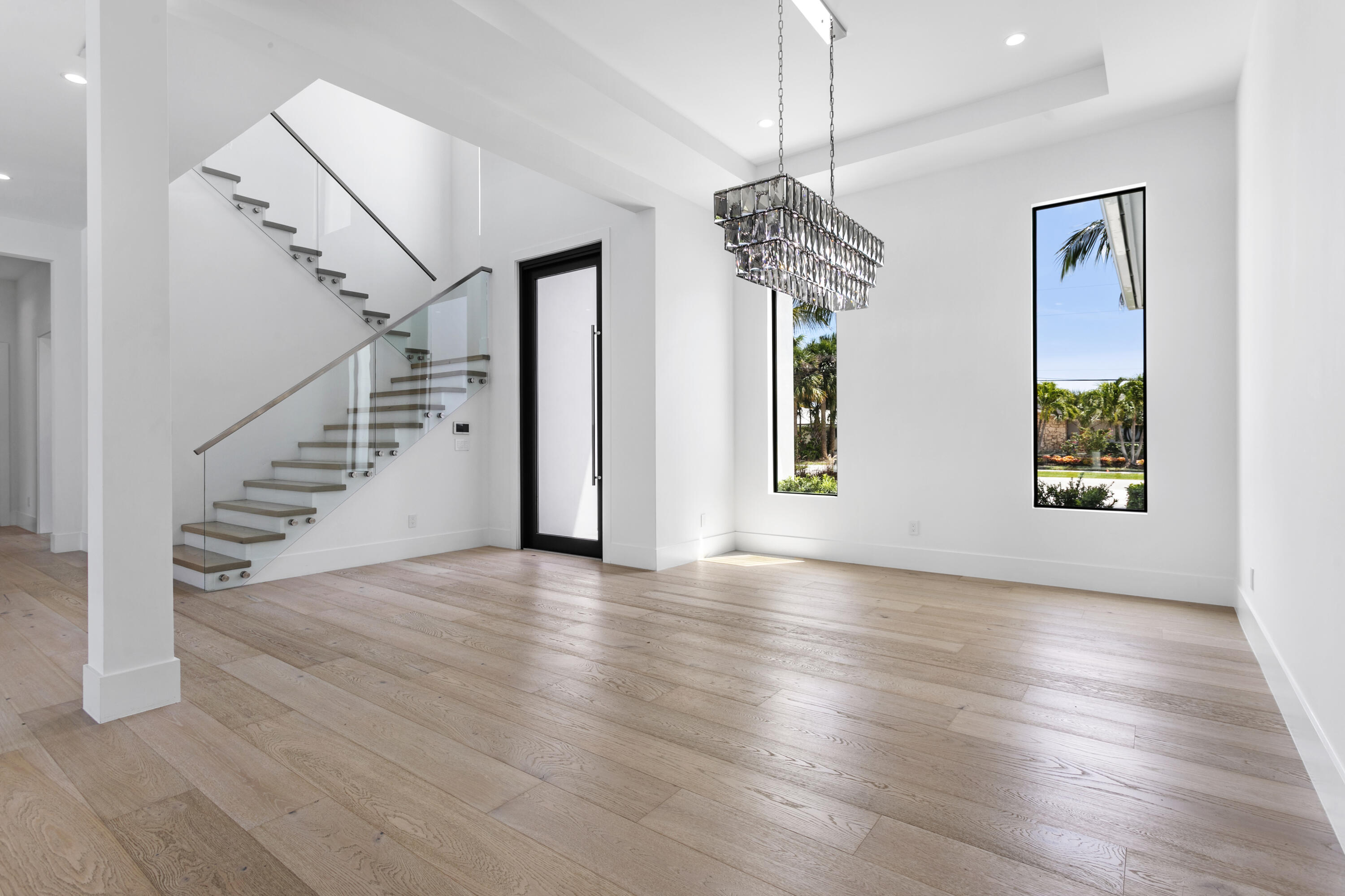 619 Riverside Road North Palm Beach, FL 33408 - Photo 10 of 53 619Rside_6