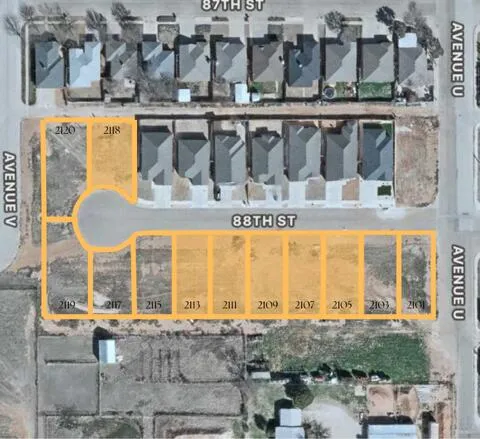 a view of a living room next to a window