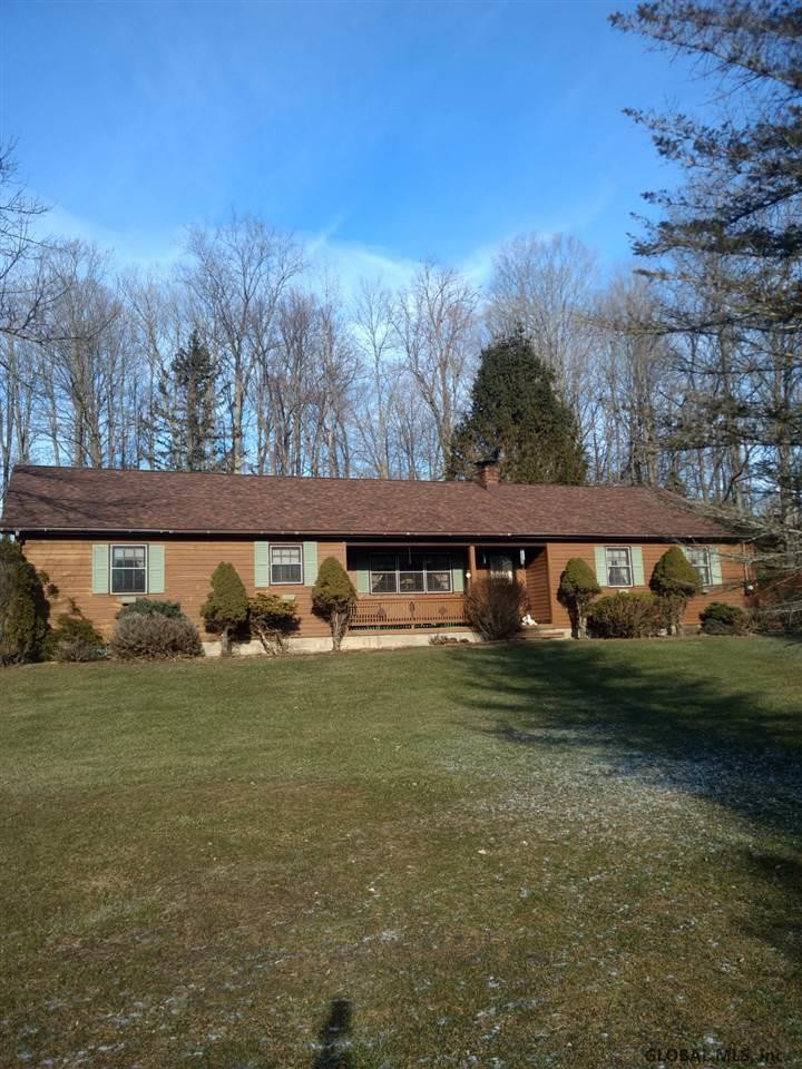 122 Schell Road Wright, NY 12023 - Photo 1 of 18 Photo 1