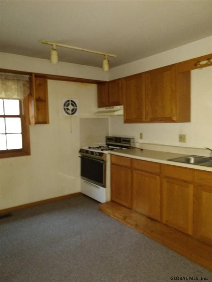 122 Schell Road Wright, NY 12023 - Photo 15 of 18 Photo 15