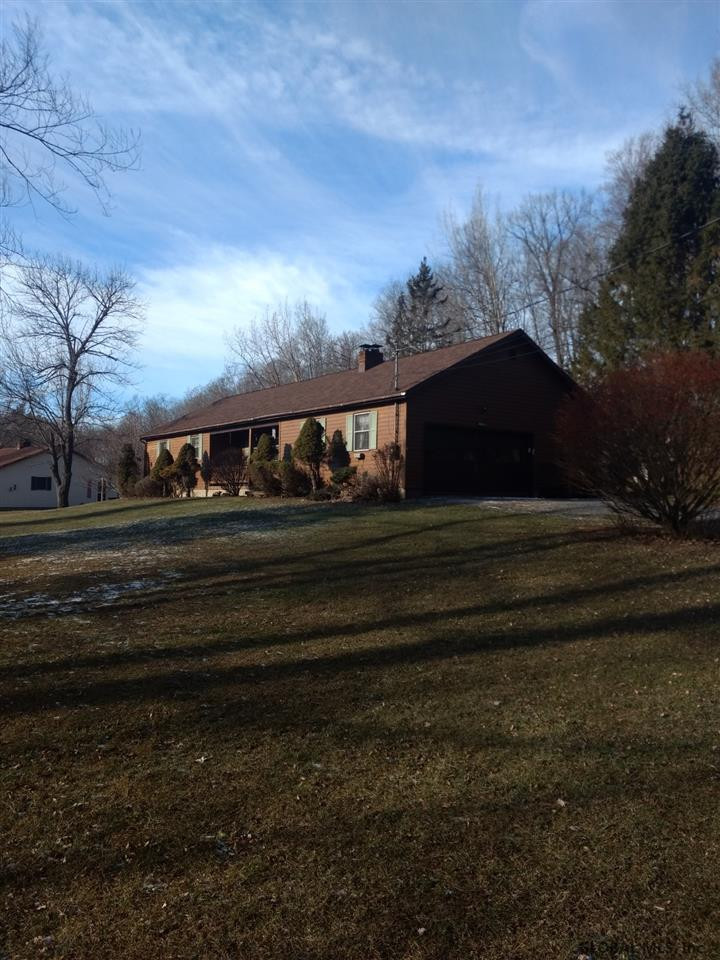 122 Schell Road Wright, NY 12023 - Photo 3 of 18 Photo 3