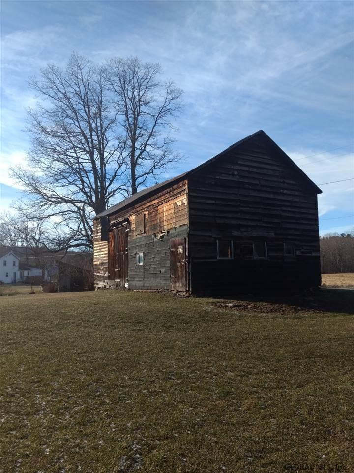 122 Schell Road Wright, NY 12023 - Photo 4 of 18 Photo 4