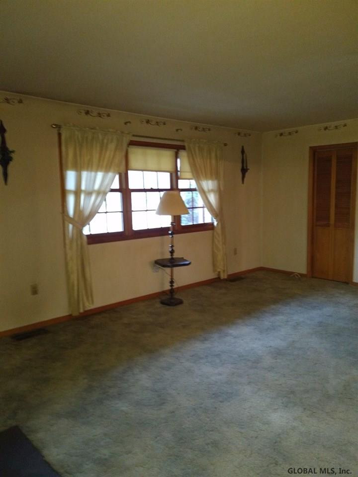 122 Schell Road Wright, NY 12023 - Photo 5 of 18 Photo 5