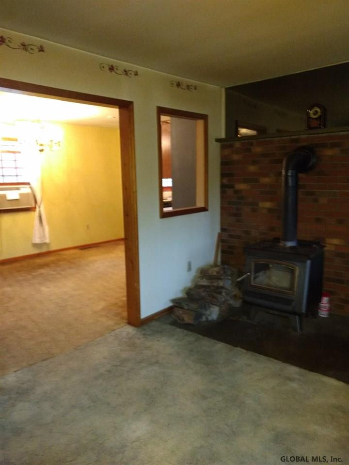 122 Schell Road Wright, NY 12023 - Photo 6 of 18 Photo 6