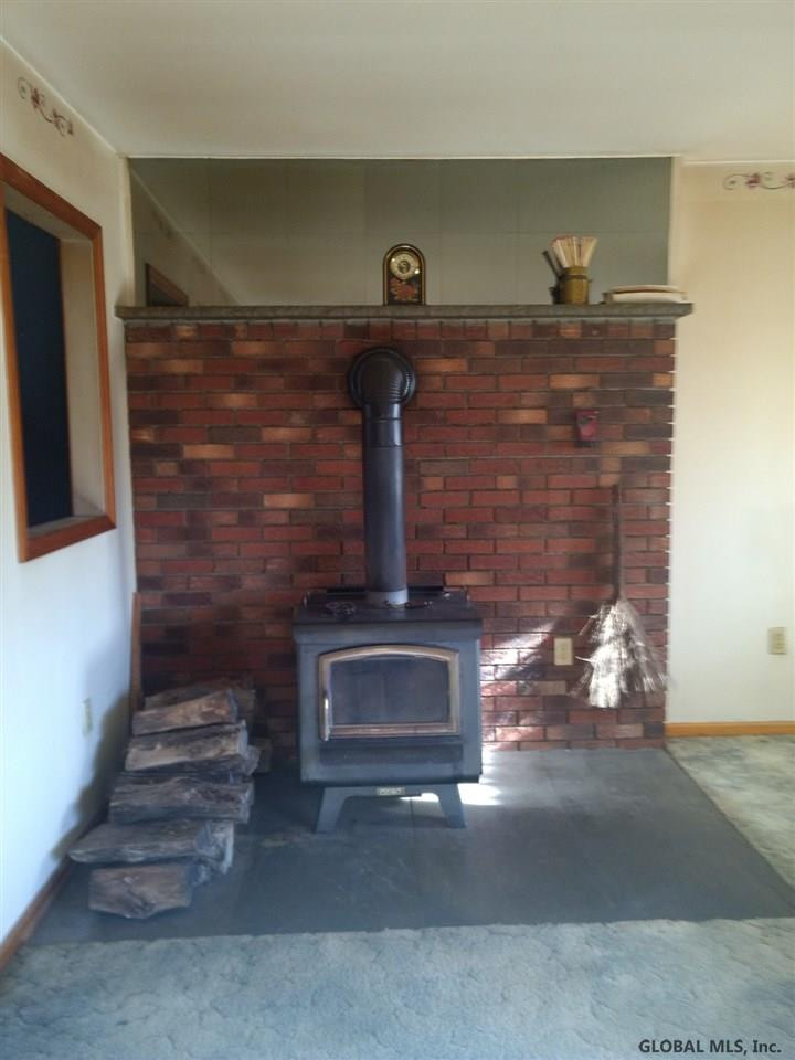 122 Schell Road Wright, NY 12023 - Photo 7 of 18 Photo 7
