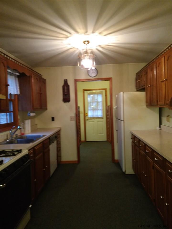 122 Schell Road Wright, NY 12023 - Photo 10 of 18 Photo 10